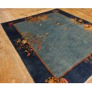 1920s Chinese Art Deco Carpet