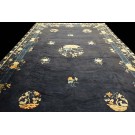 Chinese - Peking #25399