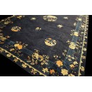 Chinese - Peking #25399