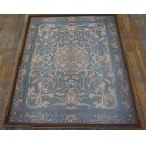 Chinese - Textile #25406