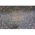 Chinese - Textile #25406