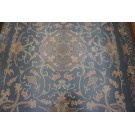 Chinese - Textile #25406
