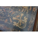 Chinese - Textile #25406