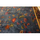 1920s Chinese Art Deco Carpet