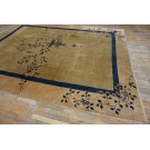 1920s Chinese Art Deco Carpet