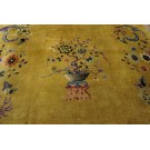 Chinese - Art Deco #25439