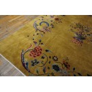 Chinese - Art Deco #25439