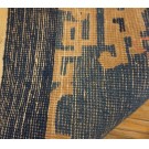 Early 20th Century Chinese Art Deco Carpet