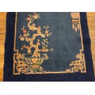 Early 20th Century Chinese Art Deco Carpet