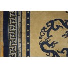 Chinese - Peking #25454