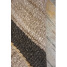 Early 20th Century American Navajo Carpet