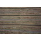 19th Century American Shaker Rag Rug