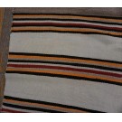 Early 20th Century American Navajo Carpet