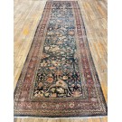 Early 20th Century Malayer Carpet