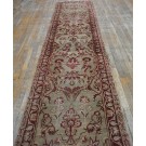 Early 20th Century S.E. Persian Kirman Carpet