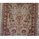 Early 20th Century S.E. Persian Kirman Carpet