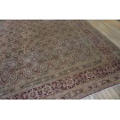 Early 20th Century E. Persian Kirman Carpet