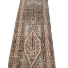 Kurdish