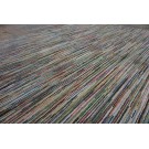 Early 20th Century American Shaker Pile Carpet