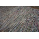 Early 20th Century American Shaker Pile Carpet