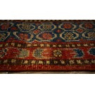 Khotan
