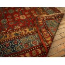 Khotan