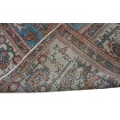 Bakshaiesh Rug