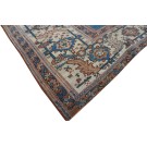 Bakshaiesh Rug