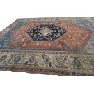 Bakshaiesh Rug