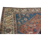 Bakshaiesh Rug