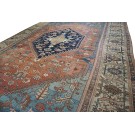Bakshaiesh Rug