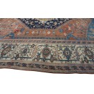 Bakshaiesh Rug