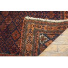 19th Century Pair of  Persian Baluch Carpets