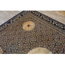Earrly 20th Century Chinese Peking Carpet