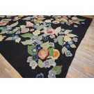 French Art Deco Needlepoint Carpet by Atelier Martine / Paul Poiret