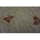 Mid 20th Century American Hooked Rug
