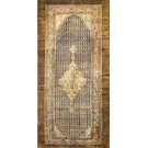 Oushak Rug