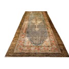 Oushak Rug