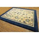 Early 20th Century Peking Carpet