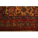 Bakshaiesh Rug