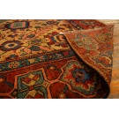 Bakshaiesh Rug