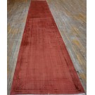 1930s Chinese Art Deco Carpet