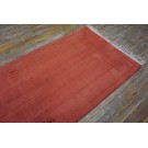 1930s Chinese Art Deco Carpet