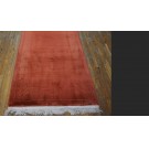 1930s Chinese Art Deco Carpet