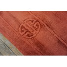 1930s Chinese Art Deco Carpet