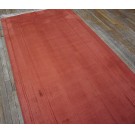 1930s Chinese Art Deco Carpet