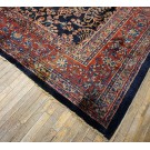 Early 20th Century Persian Sarouk Carpet