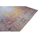 Oushak Rug