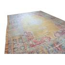 Oushak Rug