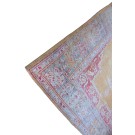 Oushak Rug